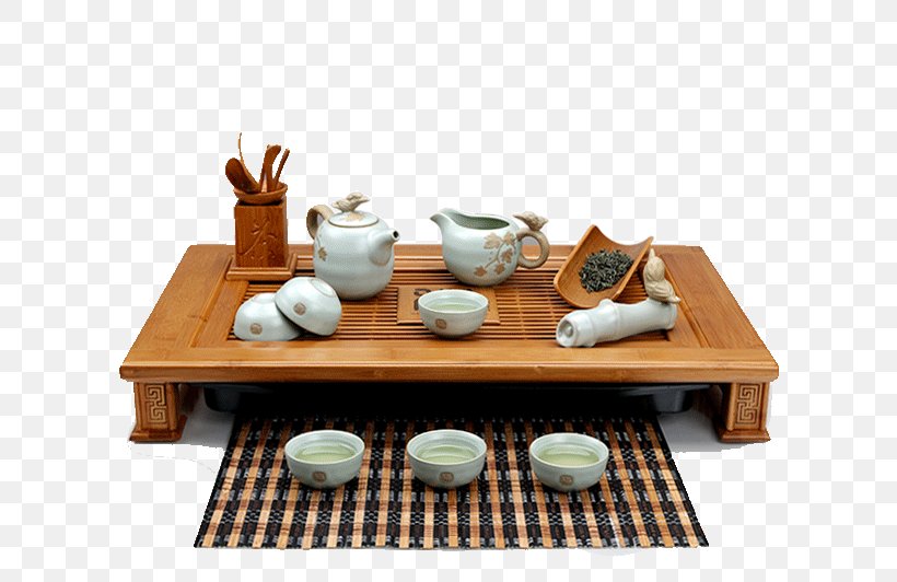 Chinese Tea Earl Grey Tea Tea Ceremony Tea Room, PNG, 796x532px, Tea, Chinese Tea, Earl Grey Tea, Furniture, Gongfu Tea Ceremony Download Free