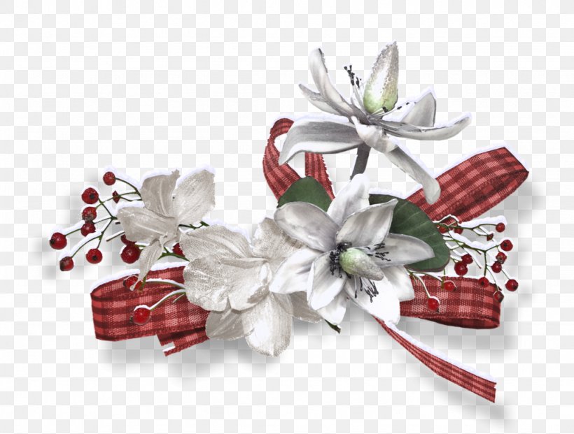 Christmas Cut Flowers Blog Gift, PNG, 1024x776px, Christmas, Blog, Christmas Ornament, Cut Flowers, Festival Download Free