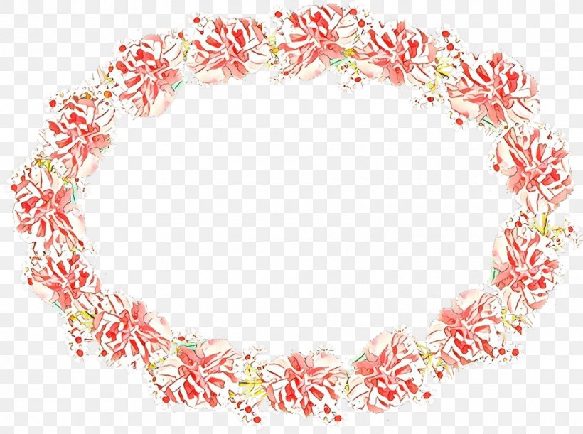 Christmas Decoration, PNG, 960x716px, Cartoon, Christmas Decoration, Fashion Accessory, Interior Design, Lei Download Free