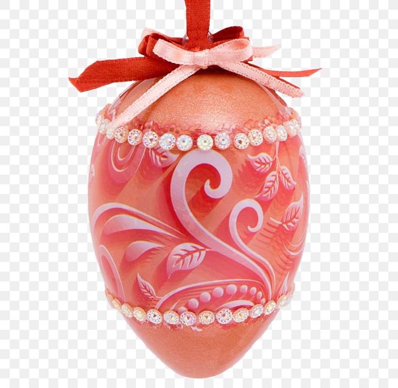 Christmas Ornament Peach Fruit, PNG, 800x800px, Christmas Ornament, Christmas, Fruit, Peach Download Free