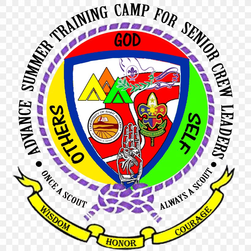 Clip Art Philippine Merchant Marine Academy Brand Organization Scouting, PNG, 1500x1500px, Brand, Area, Filipino, Fleurdelis, Logo Download Free