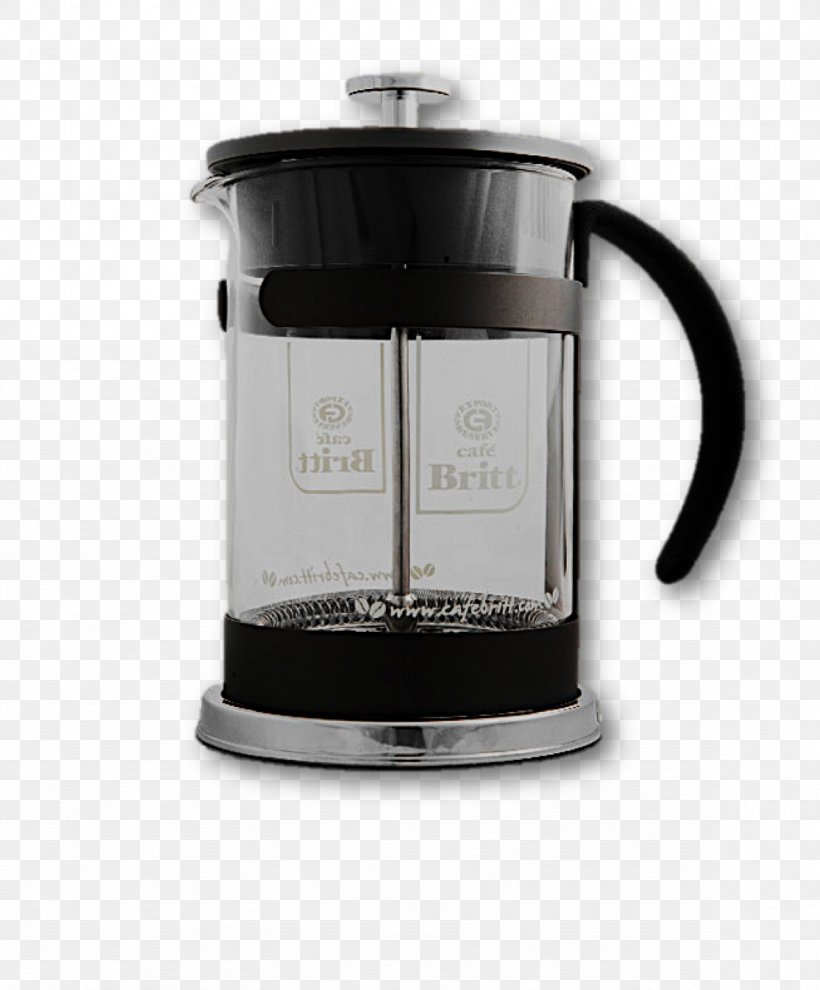 Coffeemaker French Presses Product Cafe, PNG, 1179x1424px, Coffee, Blender, Cafe, Candy, Coffee Preparation Download Free