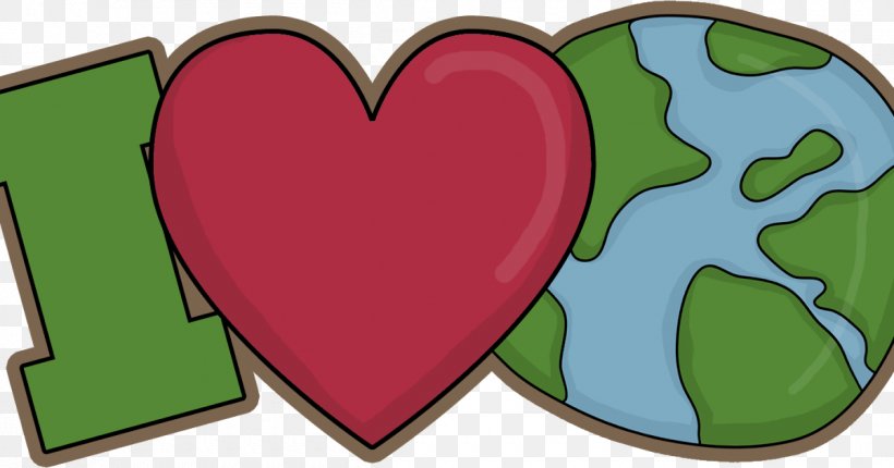 Earth Day Trucker Hat April 22, PNG, 1200x630px, Watercolor, Cartoon, Flower, Frame, Heart Download Free