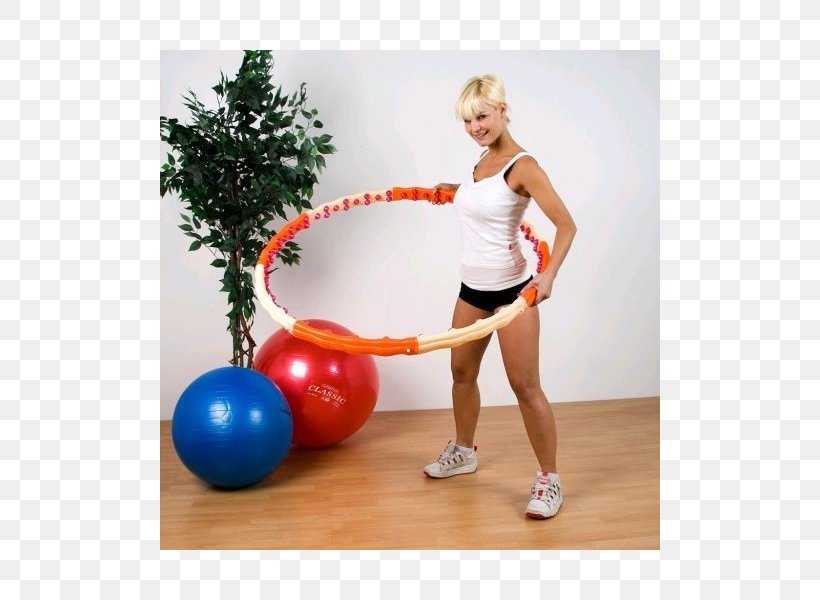 Exercise Balls Shoulder Physical Fitness Hip Weight Training, PNG, 800x600px, Watercolor, Cartoon, Flower, Frame, Heart Download Free