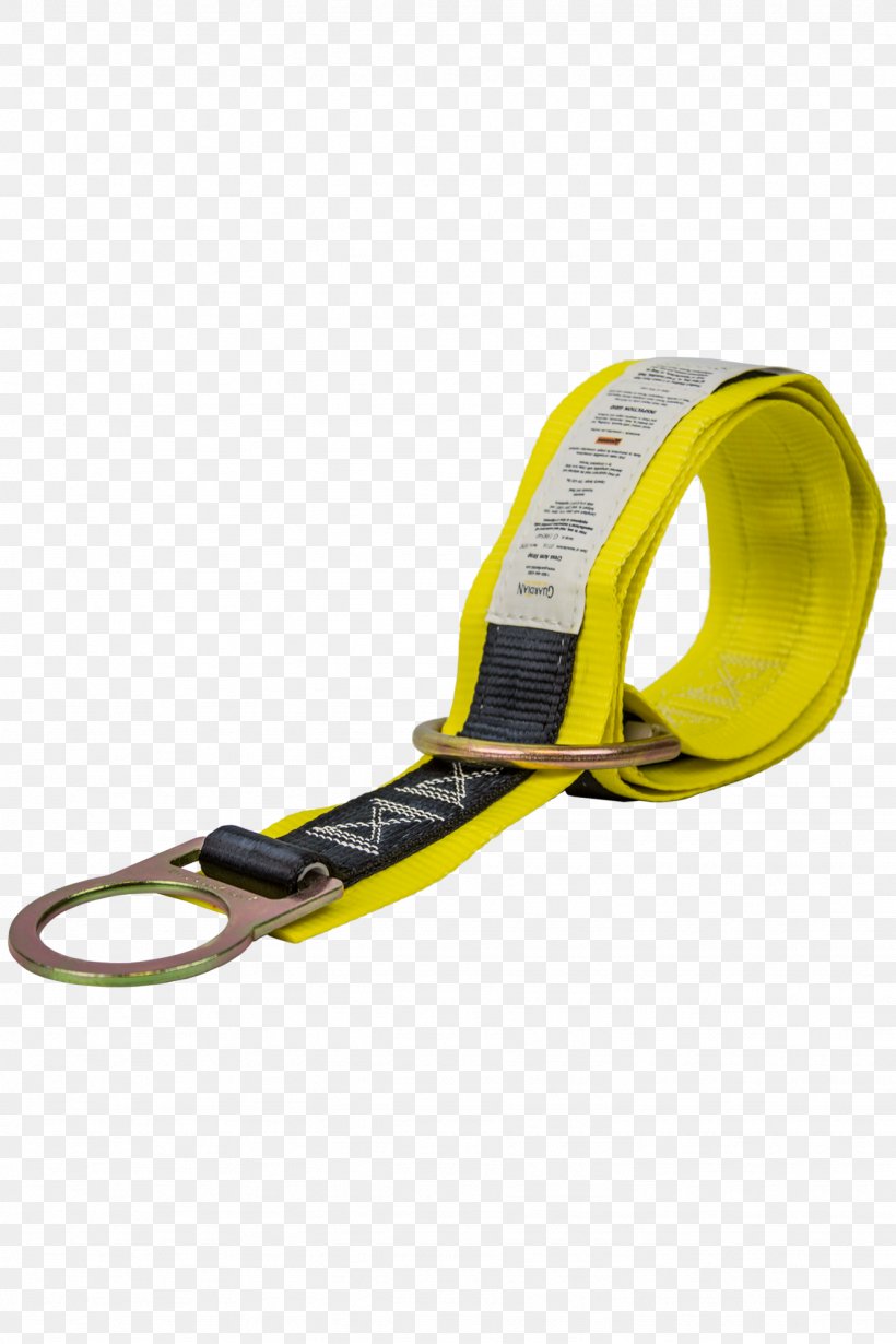 Fall Protection Strap Fall Arrest Personal Protective Equipment Safety Harness, PNG, 1333x2000px, Fall Protection, Anchor, Arm, Clothing Accessories, Fall Arrest Download Free