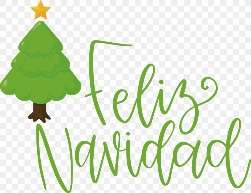 Feliz Navidad Christmas Xmas, PNG, 3000x2304px, Feliz Navidad, Avalon Apartments, Christmas, Christmas Ornament M, Christmas Tree Download Free