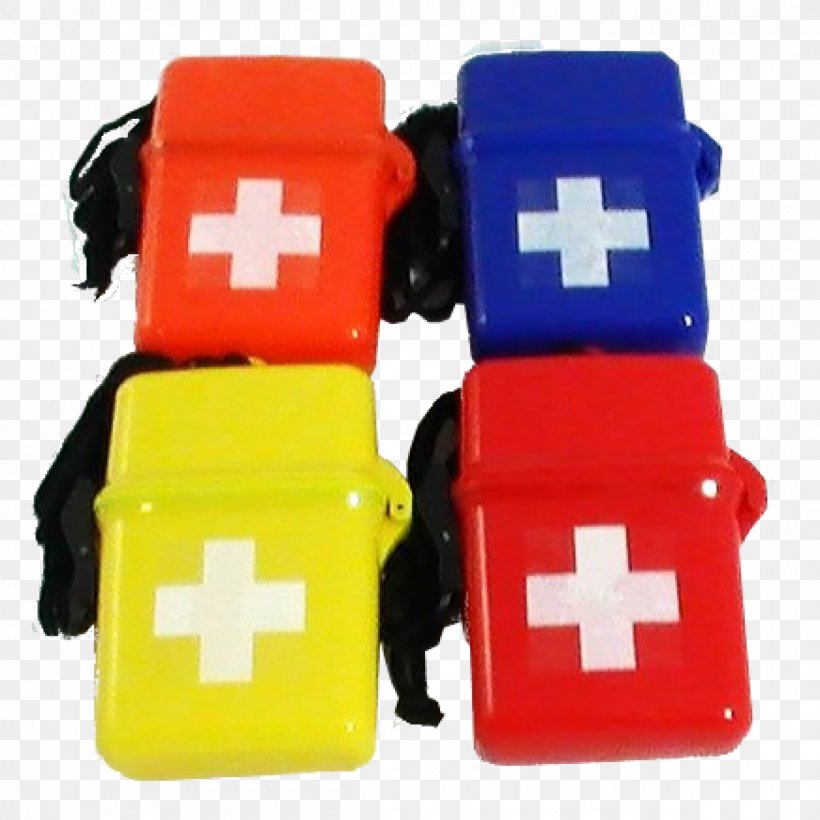 First Aid Kits First Aid Supplies Medical Equipment Emergency Medical Services Health Care, PNG, 1200x1200px, First Aid Kits, Bandage, Bandaid, Bugout Bag, Cardiopulmonary Resuscitation Download Free