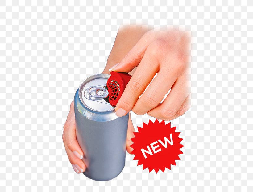 Fizzy Drinks Mousse Beer Beverage Can, PNG, 540x620px, Fizzy Drinks, Alcoholic Drink, Aluminum Can, Beer, Beverage Can Download Free