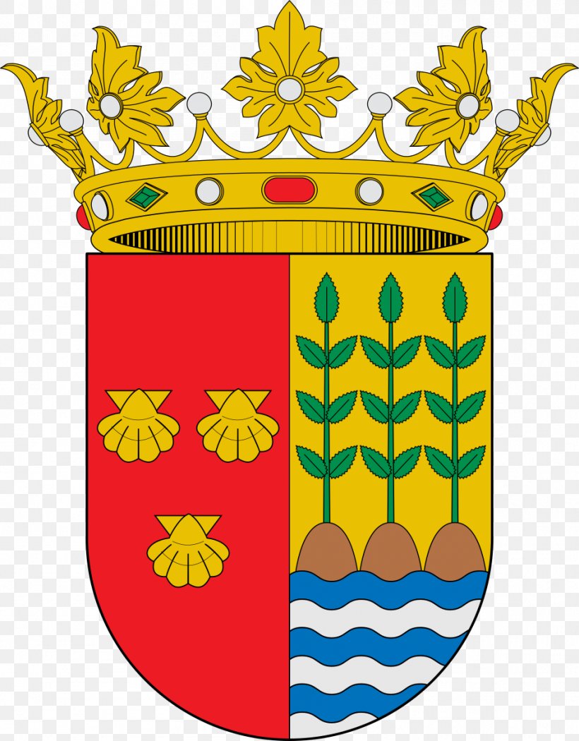 Foios Montserrat Alborache Llanera De Ranes Benicàssim, PNG, 946x1212px, Foios, Alborache, Area, Catalan Wikipedia, Coat Of Arms Download Free