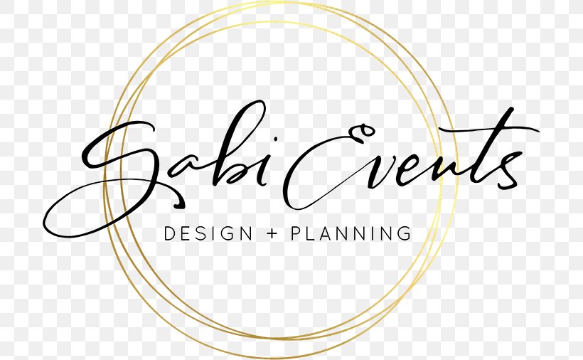 Gabi Events Logo Event Management Wedding Planner Brand, PNG, 700x506px, Gabi Events, Brand, Business, Calligraphy, Creativity Download Free