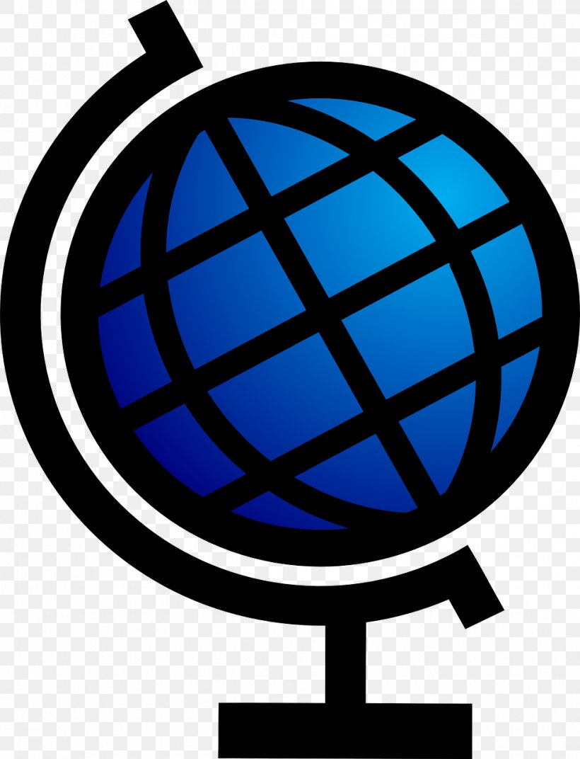 Globe Clip Art, PNG, 979x1280px, Globe, Earth, Map, Symbol, World Map Download Free