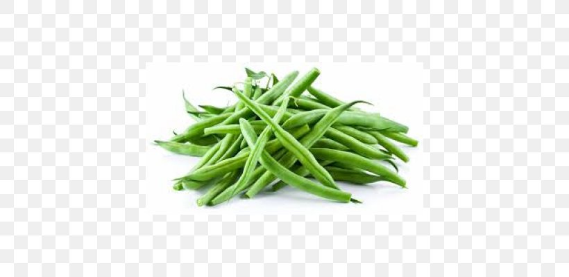 Green Bean Vegetable Common Bean Nutrient Nutrition, PNG, 400x400px, Green Bean, Bean, Betacarotene, Common Bean, Diet Download Free