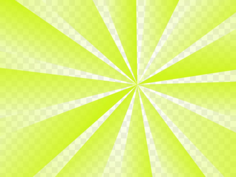 Green Flash Line, PNG, 1067x800px, Green Flash, Blue, Green, Radioactive Decay, Ray Download Free