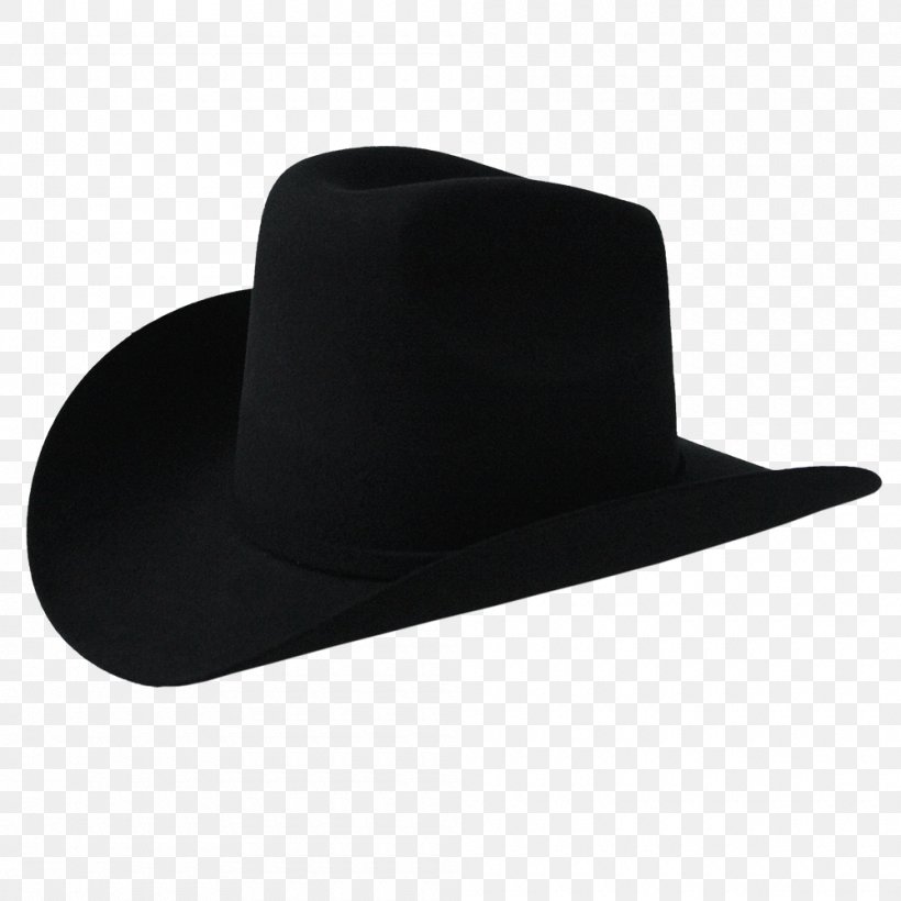 Hat Sombrero Western Wear Clothing Chapéu Pralana Arizona VI Preto Feltro 1264, PNG, 1000x1000px, Hat, Boot, Cap, Clothing, Cowboy Download Free