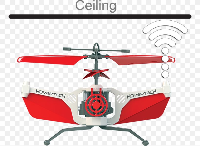 Helicopter Rotor Radio-controlled Helicopter Airplane Sniper Unmanned Aerial Vehicle, PNG, 750x602px, Helicopter Rotor, Aircraft, Airplane, Helicopter, Mobile Phones Download Free