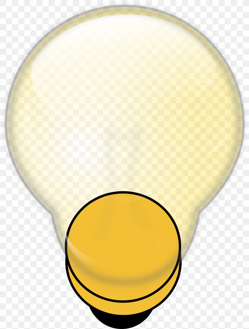 Incandescent Light Bulb Shape Drawing, PNG, 1452x1920px, Incandescent Light Bulb, Drawing, Fluorescent Lamp, Gratis, Lamp Download Free