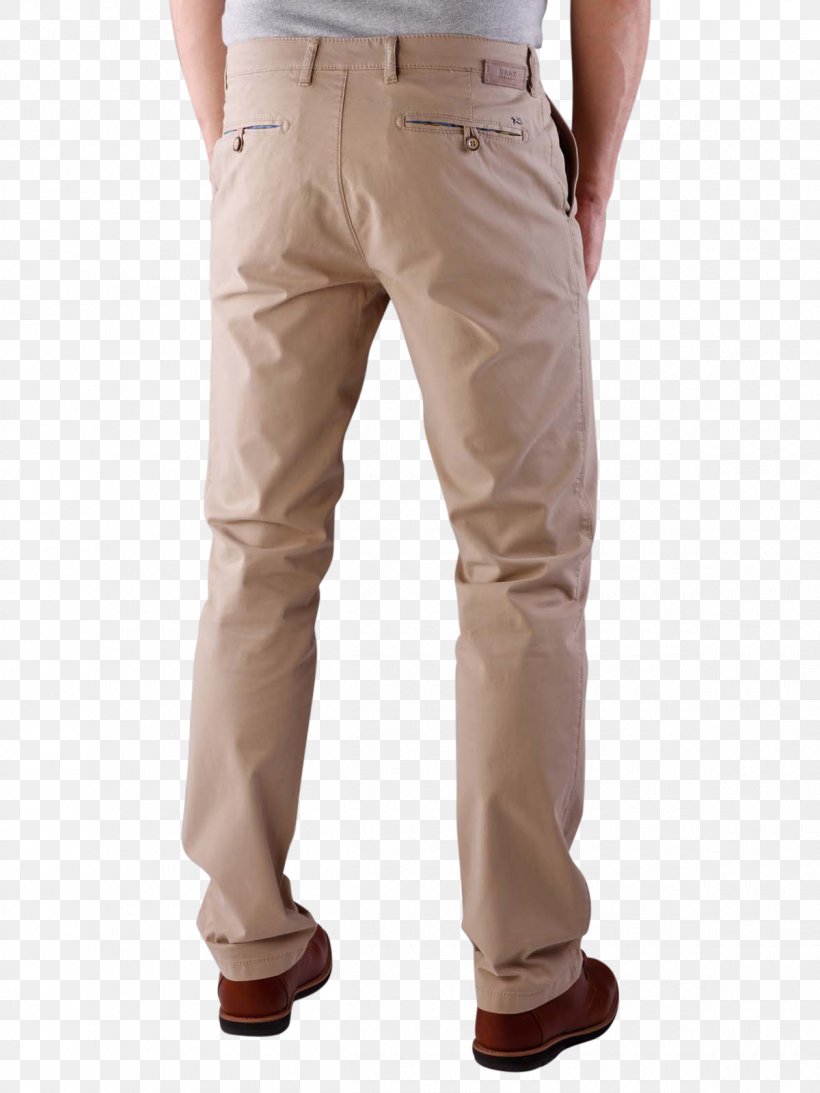 Jeans Khaki Waist, PNG, 1200x1600px, Jeans, Beige, Khaki, Trousers, Waist Download Free