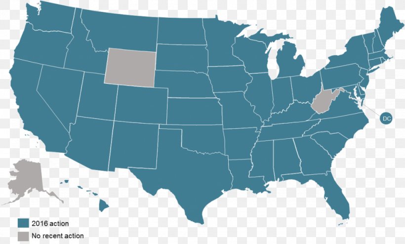 Kardie Equipment Map Kansas U.S. State Location, PNG, 1024x617px, Map, Geography, Information, Kansas, Location Download Free