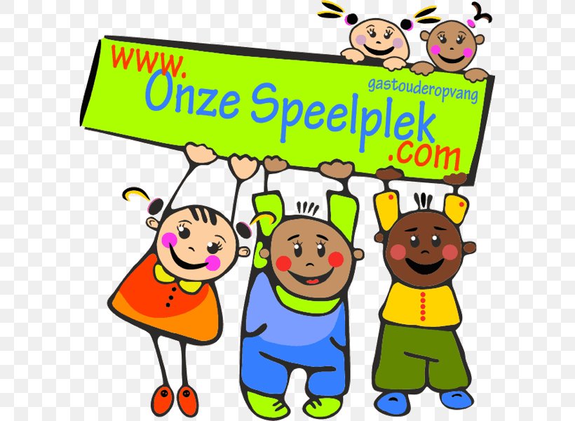 KidzWorld Kindergarten Clip Art Human Behavior Child, PNG, 594x600px, Human Behavior, Adliya, Area, Artwork, Bahrain Download Free
