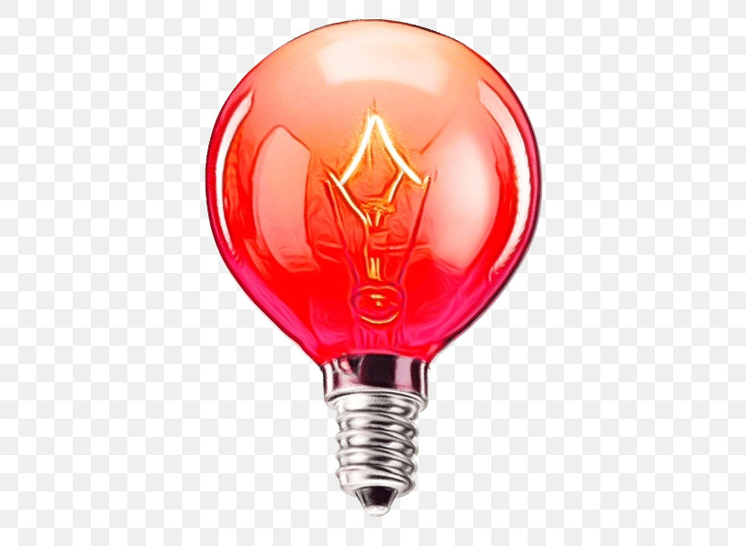Light Bulb, PNG, 600x600px, Watercolor, Automotive Lighting, Compact Fluorescent Lamp, Electricity, Incandescent Light Bulb Download Free
