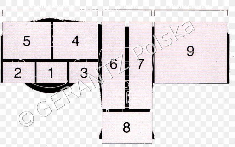 Line Angle Number, PNG, 856x534px, Number, Area, Furniture, Rectangle, Table Download Free