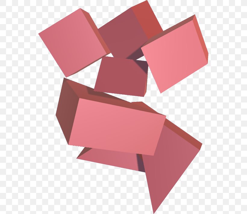 Line Angle, PNG, 565x710px, Red, Magenta, Pink, Rectangle Download Free