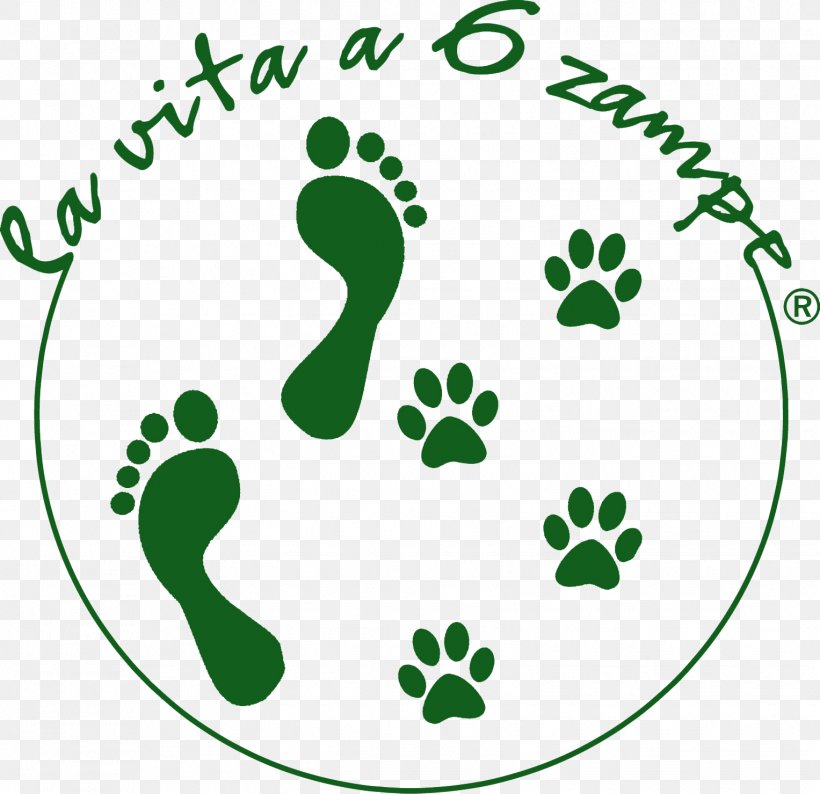 Lion Pug Cougar Animal Track Paw, PNG, 1527x1479px, Lion, Animal, Animal Track, Area, Artwork Download Free