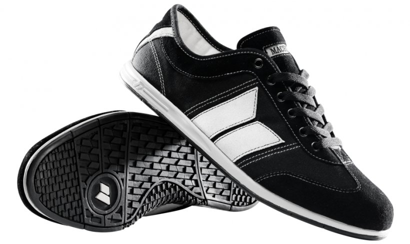 Macbeth Footwear Brighton Shoe Adidas, PNG, 940x560px, Macbeth, Adidas, Angels Airwaves, Athletic Shoe, Basketball Shoe Download Free