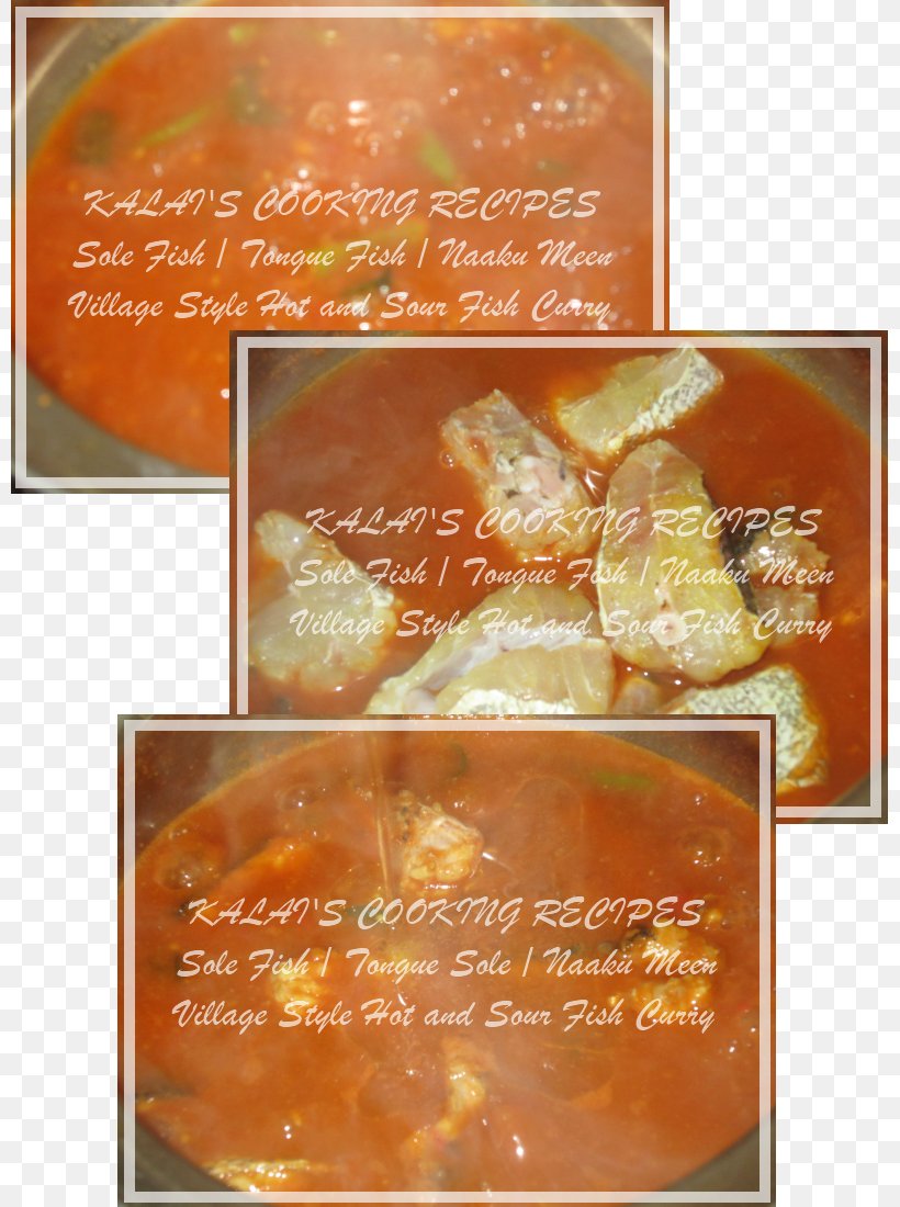 Malabar Matthi Curry Sole Chocolate Brownie Fudge Fish, PNG, 800x1100px, Malabar Matthi Curry, Almond, Chocolate, Chocolate Brownie, Curry Download Free