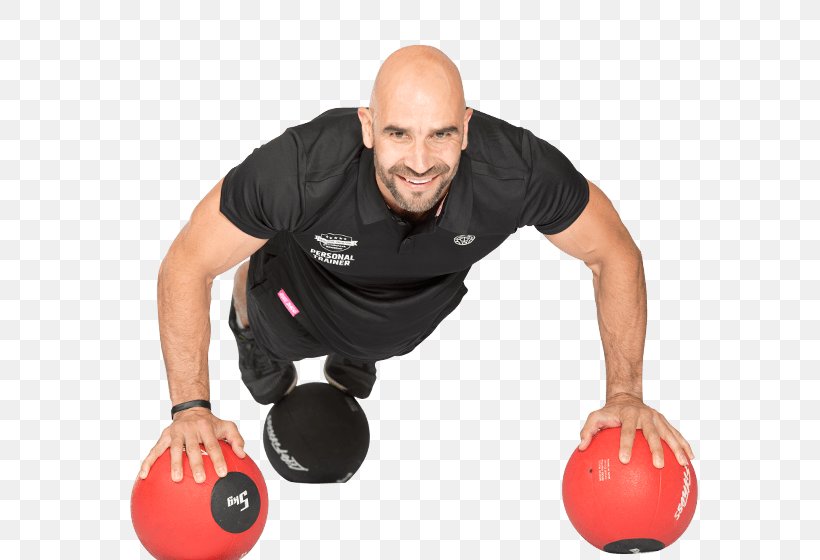 Medicine Balls Physical Fitness Curriculum Vitae Agile Software Development Software Testing, PNG, 740x560px, Medicine Balls, Adibide, Agile Software Development, Arm, Balance Download Free