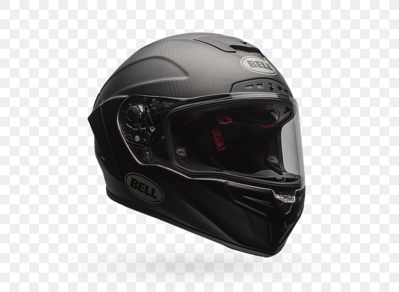 Motorcycle Helmets Motorcycle Accessories Bell Sports Auto Racing, PNG, 600x600px, Motorcycle Helmets, Agv, Arai Helmet Limited, Auto Racing, Bell Sports Download Free