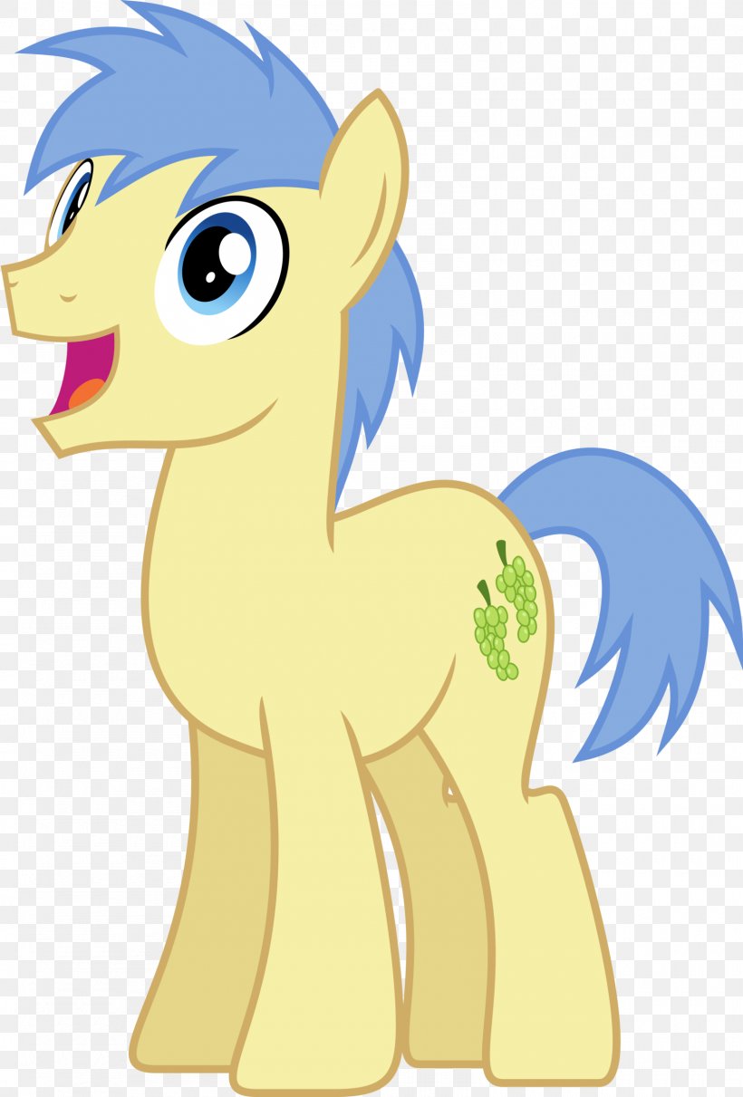 My Little Pony Television Cutie Mark Crusaders, PNG, 1600x2364px, Pony, Carnivoran, Cartoon, Cutie Mark Crusaders, Dog Like Mammal Download Free