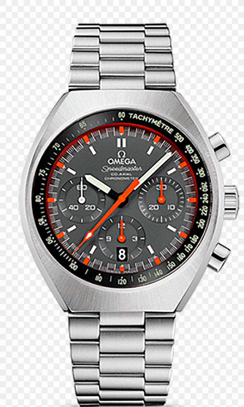 Omega Speedmaster Omega SA Coaxial Escapement Omega Seamaster Watch, PNG, 900x1500px, Omega Speedmaster, Automatic Watch, Brand, Chronograph, Chronometer Watch Download Free