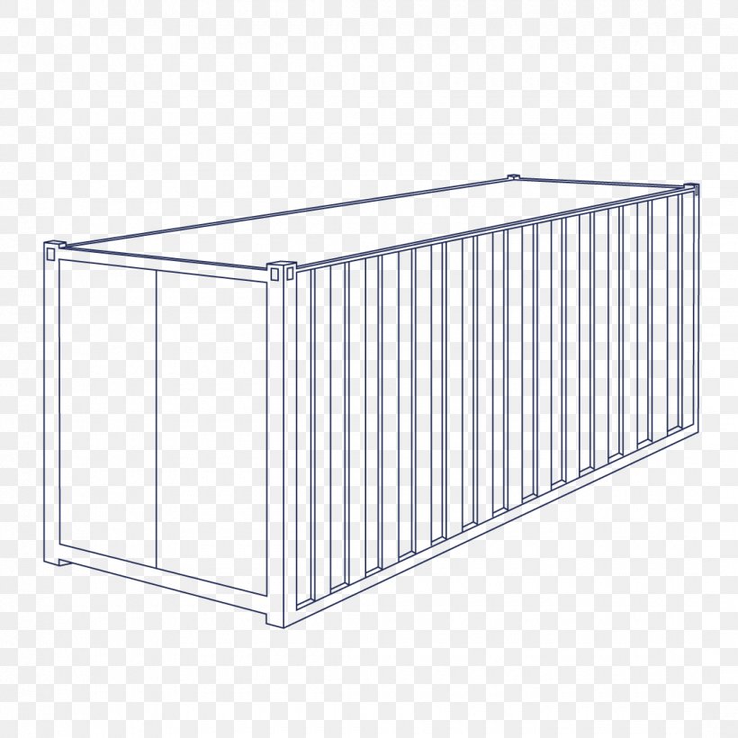 Operational Efficiency Cage Container Material, PNG, 1080x1080px, Operational Efficiency, Cage, Container, Cube, Efficiency Download Free
