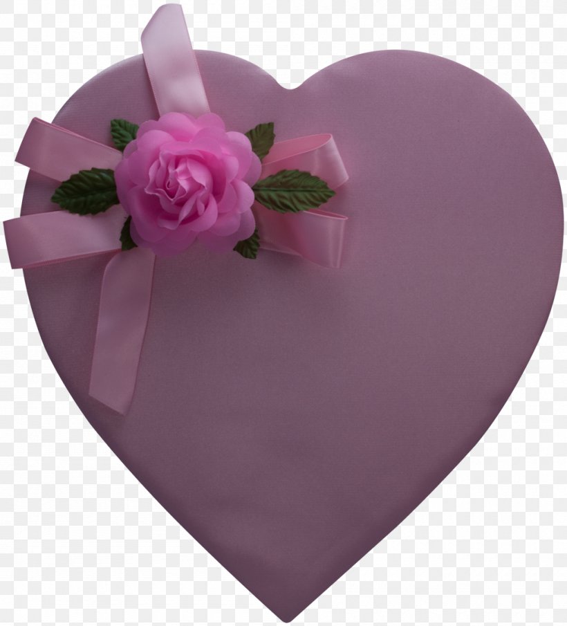 Packaging And Labeling Box Heart, PNG, 1000x1104px, Packaging And Labeling, Art, Box, Flower, Heart Download Free
