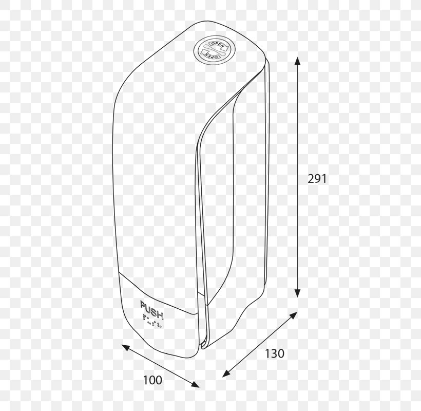 Plumbing Fixtures Drawing White, PNG, 800x800px, Plumbing Fixtures, Area, Black And White, Diagram, Drawing Download Free