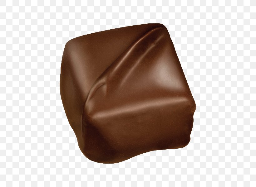 Praline, PNG, 600x600px, Praline, Brown, Caramel Color, Chocolate, Confectionery Download Free