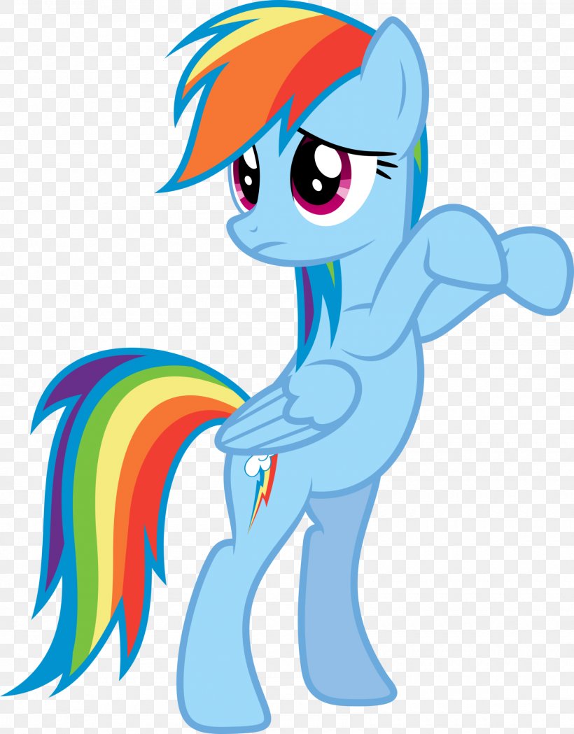 Rainbow Dash Twilight Sparkle Pinkie Pie Pony Applejack, PNG, 1600x2048px, Rainbow Dash, Animal Figure, Animated Cartoon, Animation, Applejack Download Free