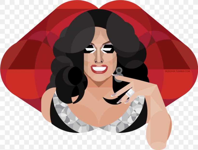 RuPaul's Drag Race, PNG, 1000x759px, Watercolor, Cartoon, Flower, Frame, Heart Download Free