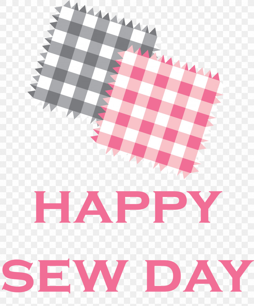 Sew Day, PNG, 2492x3000px, Birthday, Birthday Card, Birthday Greeting, Friendship, Gift Download Free