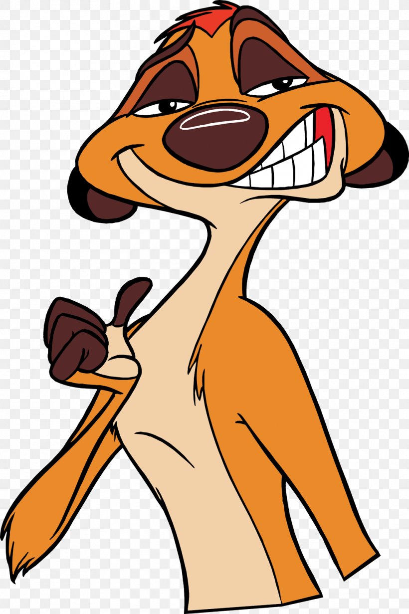 Simba Meerkat Timon And Pumbaa Timon And Pumbaa, PNG, 1065x1600px, Simba, Animal Figure, Animation, Art, Artwork Download Free