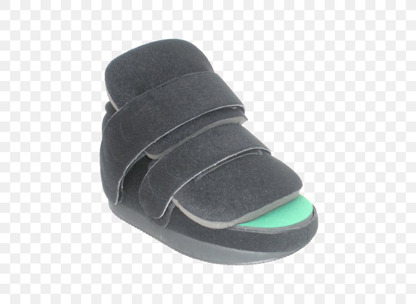 Slipper Slip-on Shoe, PNG, 600x600px, Slipper, Footwear, Outdoor Shoe, Shoe, Slipon Shoe Download Free