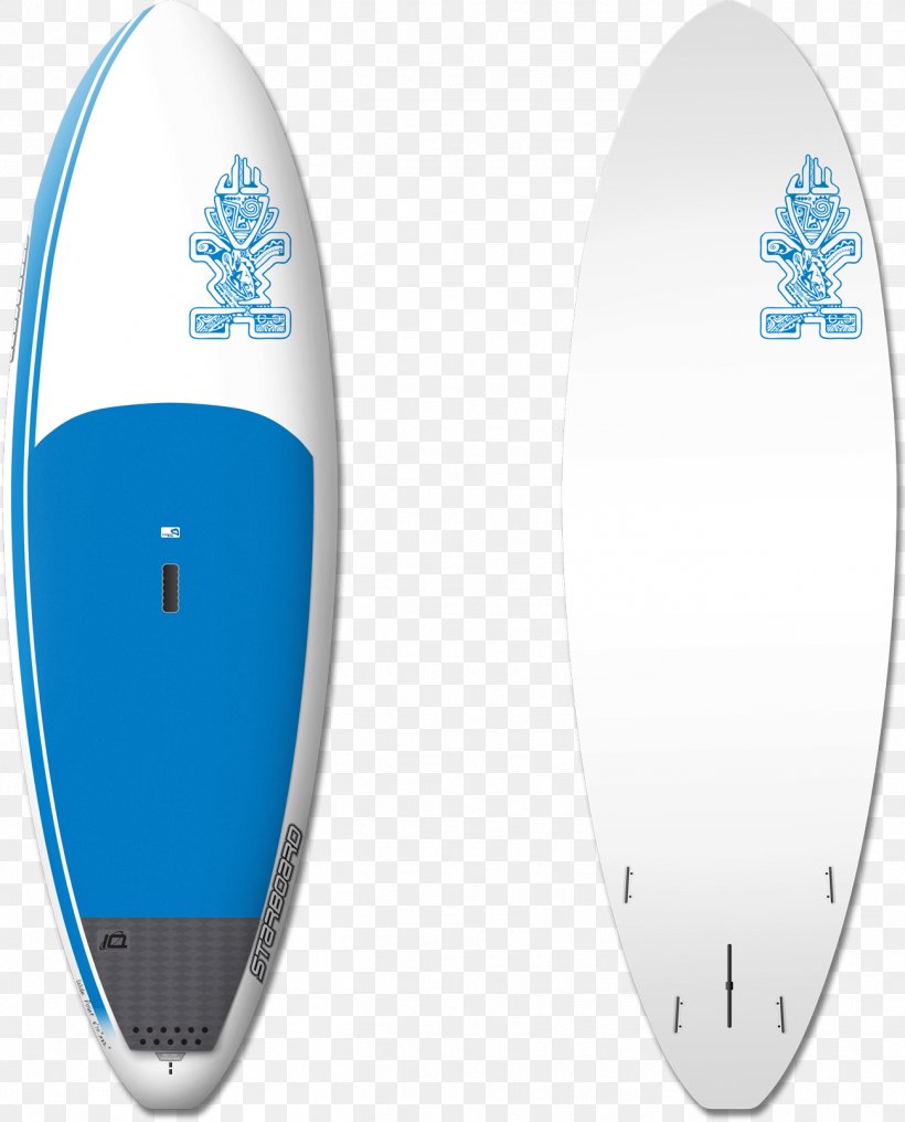Standup Paddleboarding Surfboard Port And Starboard Surfing, PNG, 1298x1609px, Standup Paddleboarding, Blue Sign, Kannon Beach Surf Shop, Kitesurfing, Nose Ride Download Free