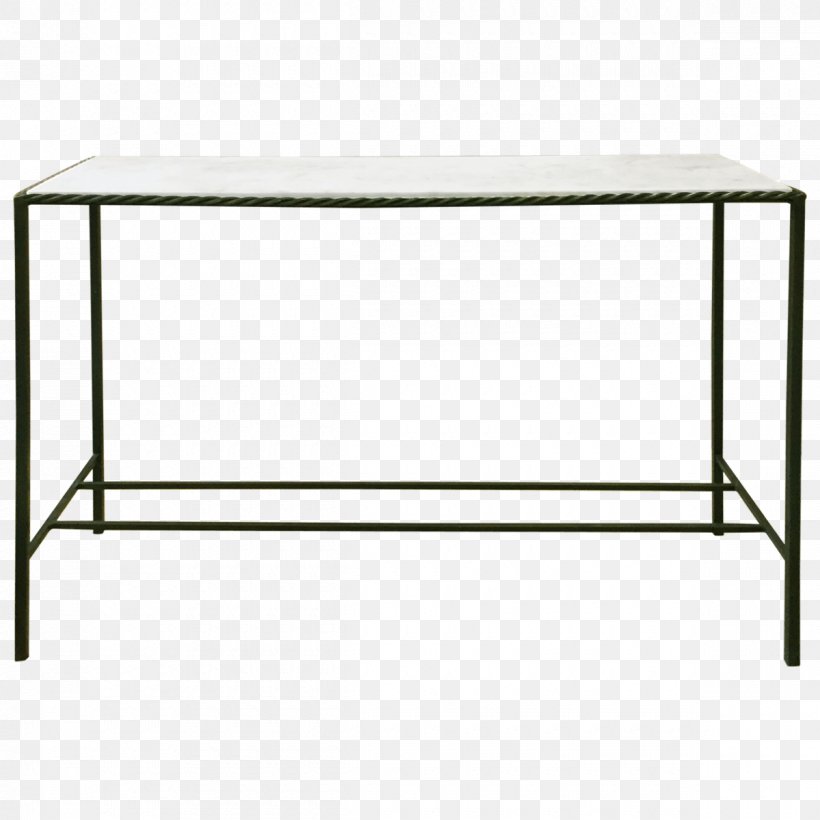 Table Line Angle Couch, PNG, 1200x1200px, Table, Couch, End Table, Furniture, Outdoor Furniture Download Free