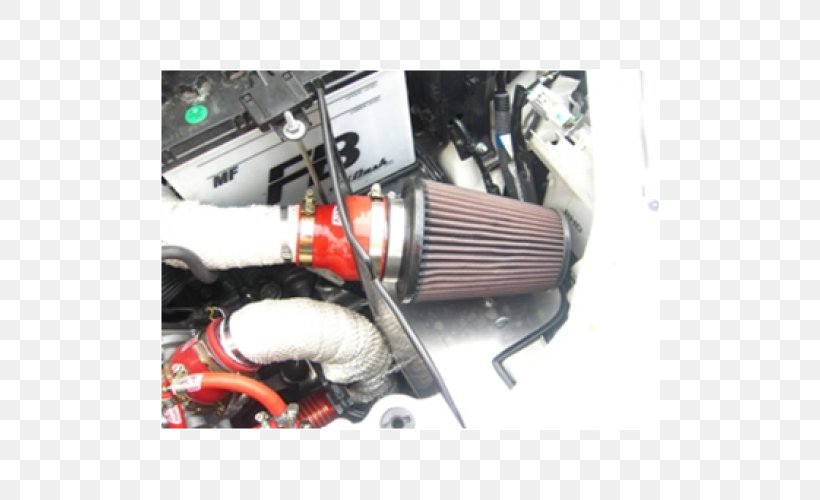 Toyota Vios Toyota Belta Exhaust System Air Filter, PNG, 500x500px, Toyota Vios, Air Filter, Auto Part, Automotive Exterior, Continuously Variable Transmission Download Free
