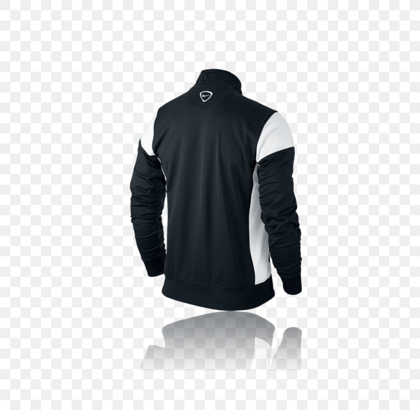 Tracksuit Nike Academy Air Force 1 Nike Air Max, PNG, 800x800px, Tracksuit, Active Shirt, Air Force 1, Black, Brand Download Free