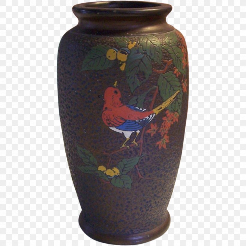Vase Ceramic Pottery Cobalt Blue Urn, PNG, 1173x1173px, Vase, Artifact, Blue, Ceramic, Cobalt Download Free