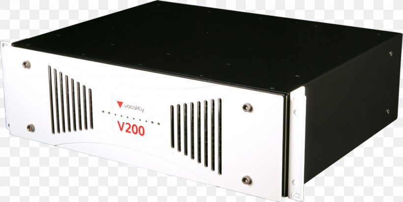 Vocality International Multiplexer Voice Over IP Router Electronics, PNG, 1000x503px, Vocality International, Analog Signal, Audio, Audio Equipment, Audio Power Amplifier Download Free
