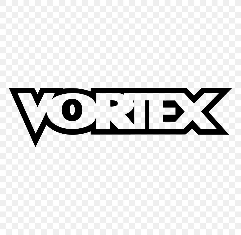 Vortex Racing Motorcycle Racing Honda, PNG, 800x800px, Racing, Alpinestars, Area, Bicycle, Black Download Free