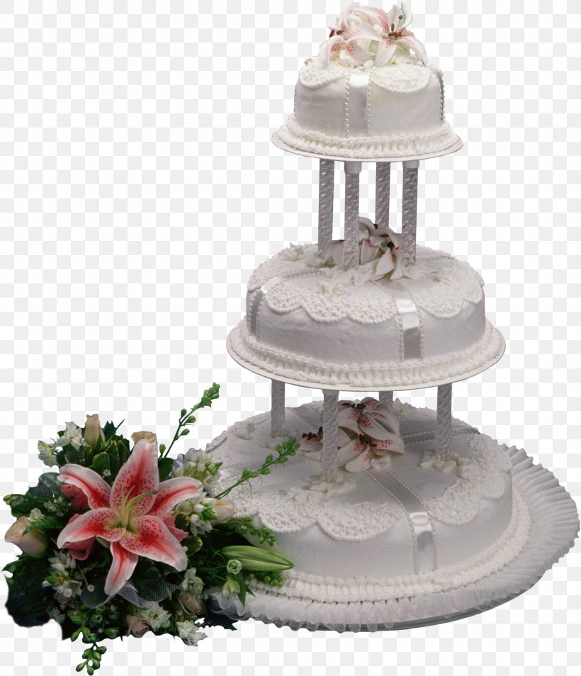 Wedding Cake Torte Marriage, PNG, 1924x2240px, Wedding Cake, Bride, Cake, Cake Decorating, Engagement Download Free